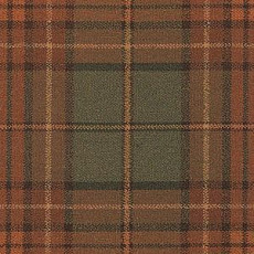 Ковролин Brintons Abbeyglen Cavan Plaid 4-38257 фото 1 | FLOORDEALER